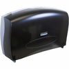Kimberly-Clark Professional Dispenser Jrt Tissue Ske