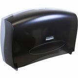 Kimberly-Clark Professional Dispenser Jrt Tissue Ske