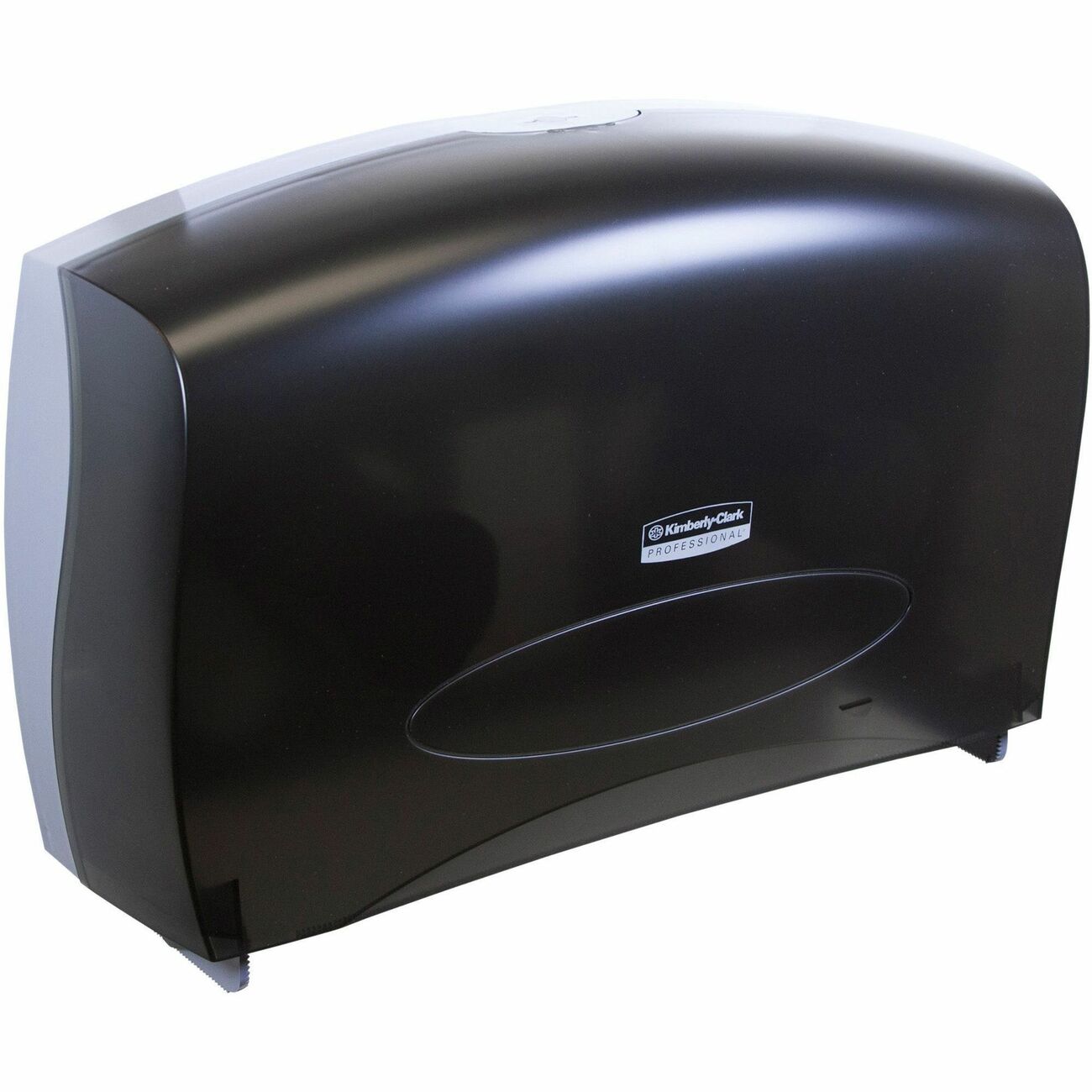 Kimberly-Clark Professional Dispenser Jrt Tissue Ske