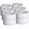 Kimberly-Clark Professional Tissue Bathroom Scott Jrt