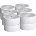 Kimberly-Clark Professional Tissue Bathroom Scott JRT