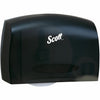 Kimberly-Clark Professional Dispenser Coreless Jrt