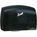 Kimberly-Clark Professional Dispenser Coreless Jrt