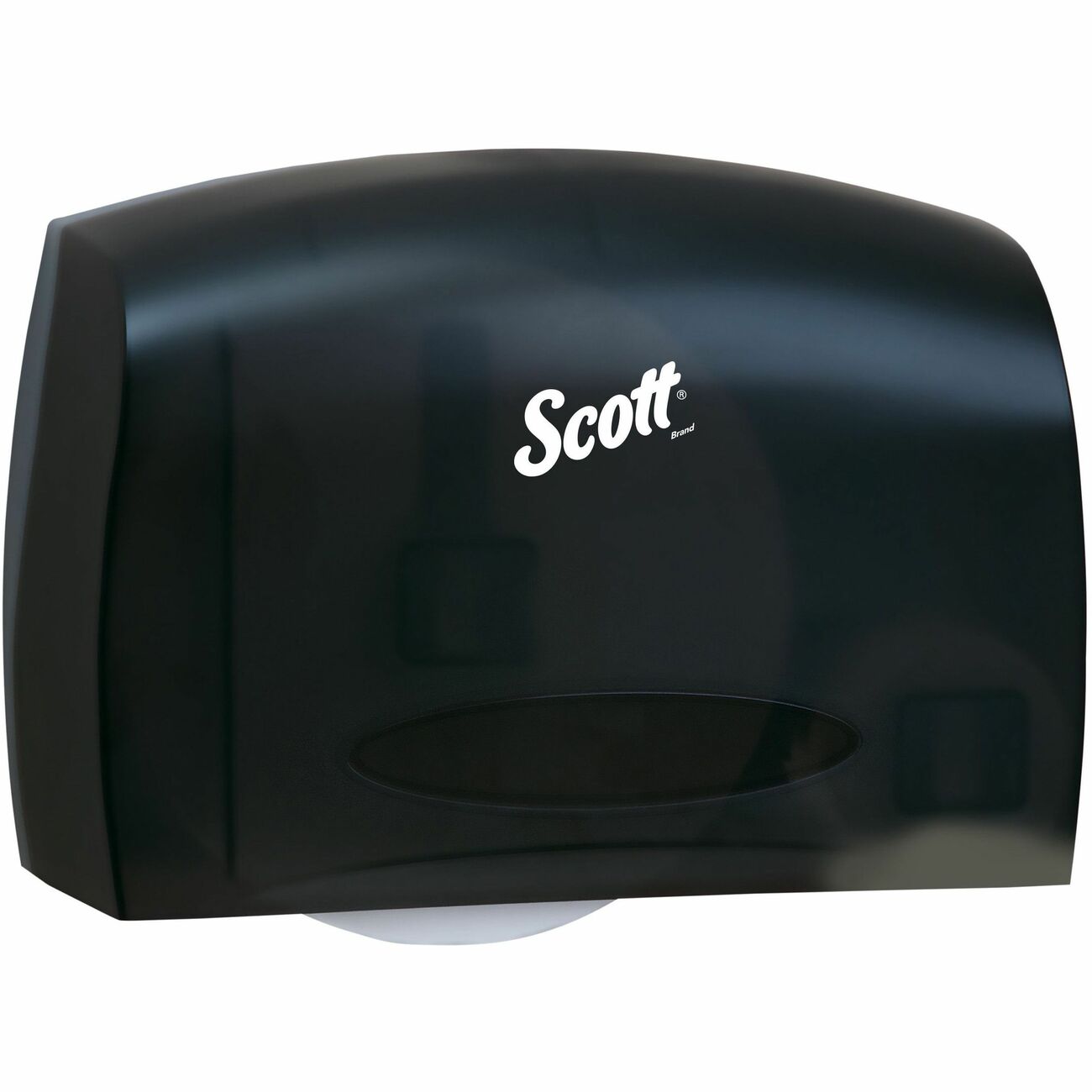 Kimberly-Clark Professional Dispenser Coreless Jrt