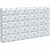 Kimberly-Clark Professional Towel Scottfold Multi We