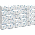 Kimberly-Clark Professional Towel Scottfold Multi White