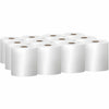 Kimberly-Clark Professional Towel Scott Hard Roll Wh