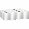 Kimberly-Clark Professional Towel Scott Hard Roll White