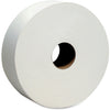 Kimberly-Clark Professional Tissue Jrt Roll Jumbo Scott