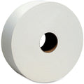 Kimberly-Clark Professional Tissue JRT Roll Jumbo Scott