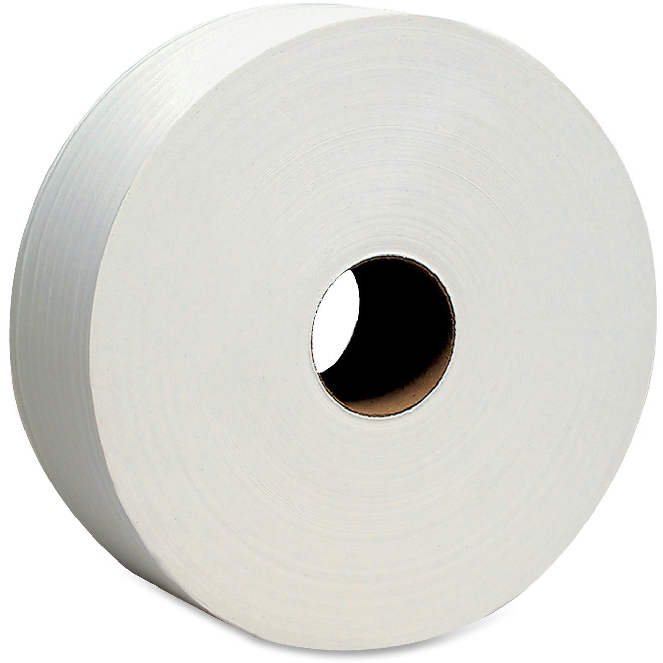 Kimberly-Clark Professional Tissue JRT Roll Jumbo Scott