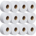 Kimberly-Clark Professional Tissue Toilet JRT Junior Jumbo