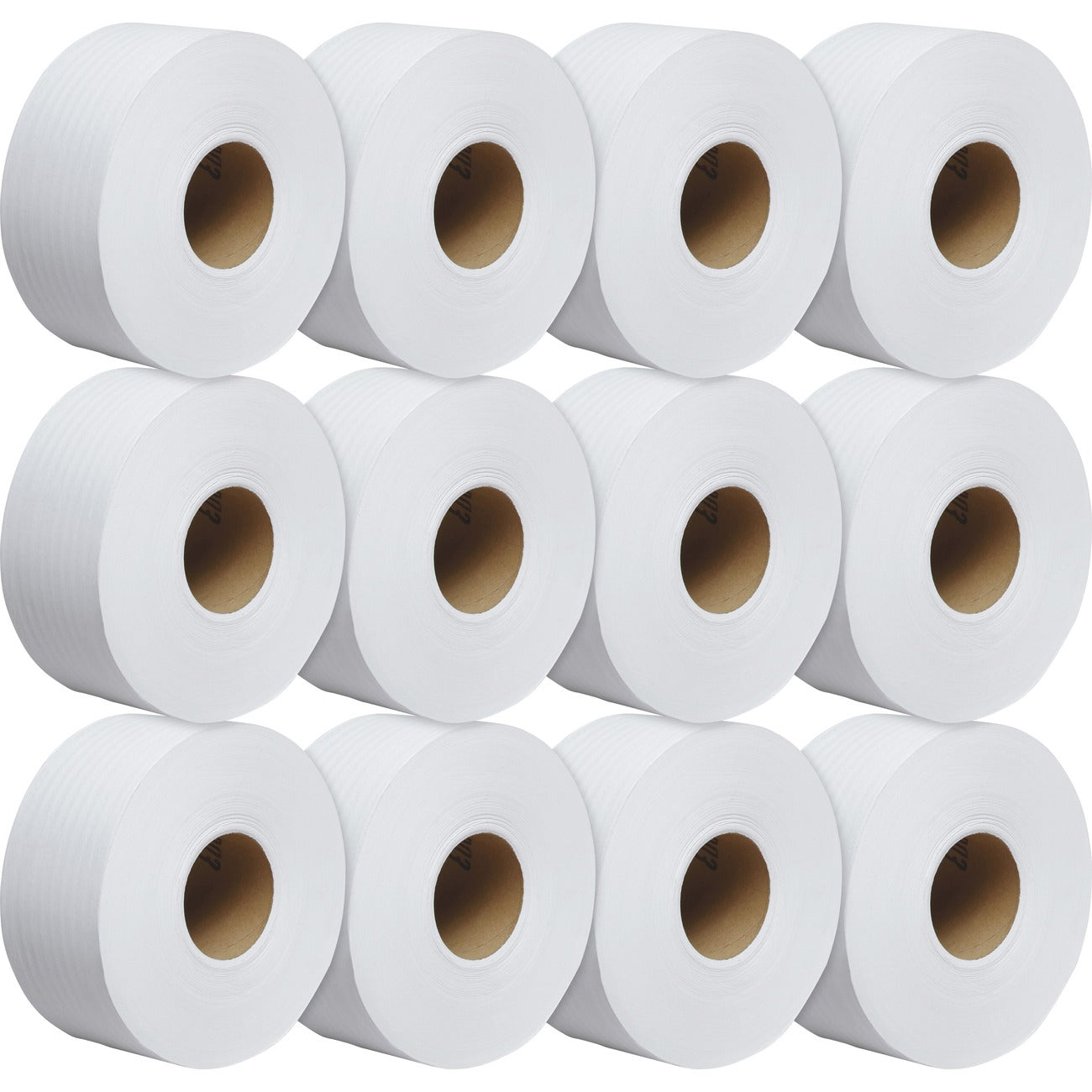 Kimberly-Clark Professional Tissue Toilet JRT Junior Jumbo