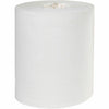 Kimberly-Clark Professional Towel Center Pull Kleenex