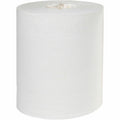Kimberly-Clark Professional Towel Center Pull Kleenex