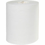 Kleenex Premiere Center-Pull Towels