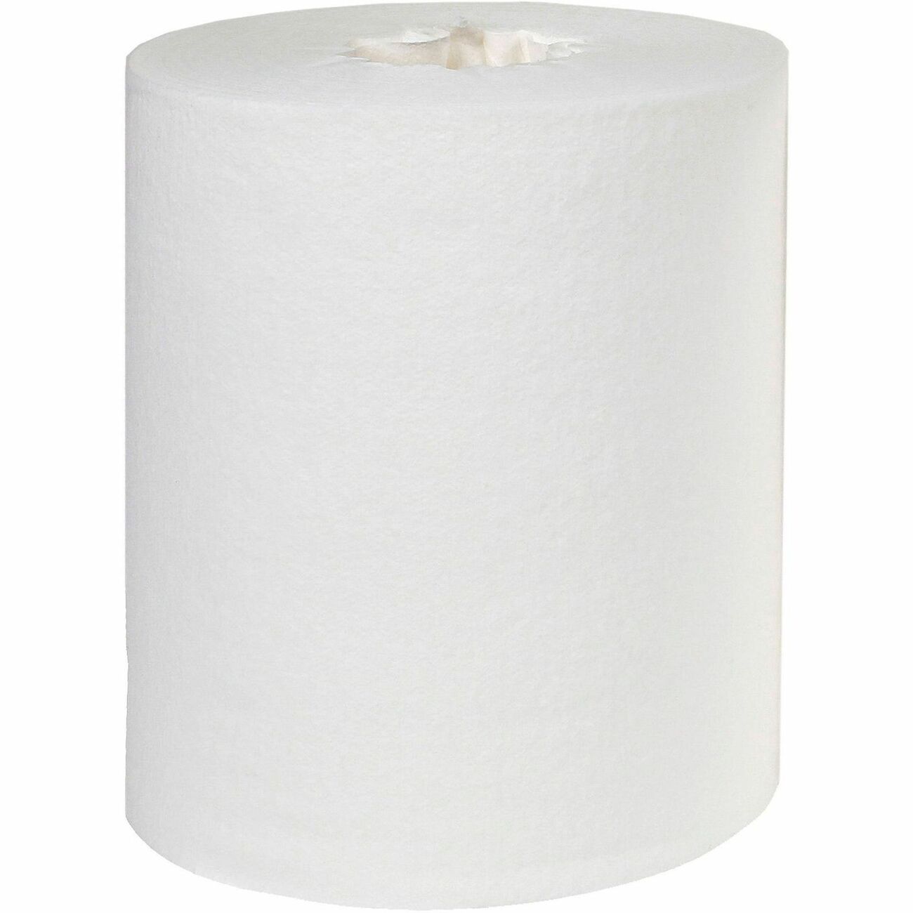 Kimberly-Clark Professional Towel Center Pull Kleenex