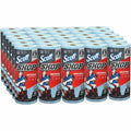 Kimberly-Clark Professional Towel Scott Shop Diy Be