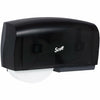 Kimberly-Clark Professional Dispenser Corlss Jrt Kcp Sm