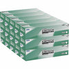 Kimberly-Clark Professional Wipers Task Ex-L Kimwipes