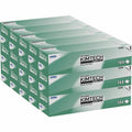 Kimberly-Clark Professional Wipers Task Ex-L Kimwipes