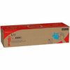 Kimberly-Clark Professional Wipes Wypall L30 Economiz