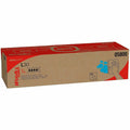 Kimberly-Clark Professional Wipes Wypall L30 Economizer