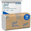 Avery Dividers Index Sidetab A-Z