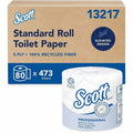Kimberly-Clark Professional Tissue Bath Rcy 473Sh