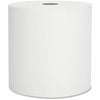 Kimberly-Clark Professional Hard Roll Towel Wh 800