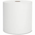 Kimberly-Clark Professional Hard Roll Towel White 800