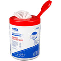 Kimberly-Clark Professional Wipe Sanitizer Kimtch We
