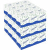 Kimberly-Clark Professional Tissue Facial Srpass We