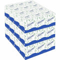 Kimberly-Clark Professional Tissue Facial Srpass We