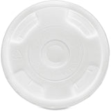 Eco-Products Cold Cup Flat Lids