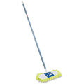 Towel Roll 600 Wh