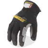 Gloves Workforce Xl Gy