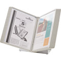Durable Rack Catalog Vario Dsk Antm