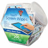 Wipes Multi-Purpose Ccgy