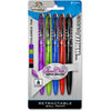 Dixon Ticonderoga Pncl Tic #2 Ylw 240Ct