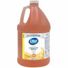 Dixon Soap Hand Dialgold 1Gallon