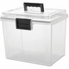 Filebox Ultimate Handy