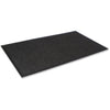Mat Super-Soak 45X68 Cc