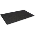 Mat Super-Soak 45X68 Cc