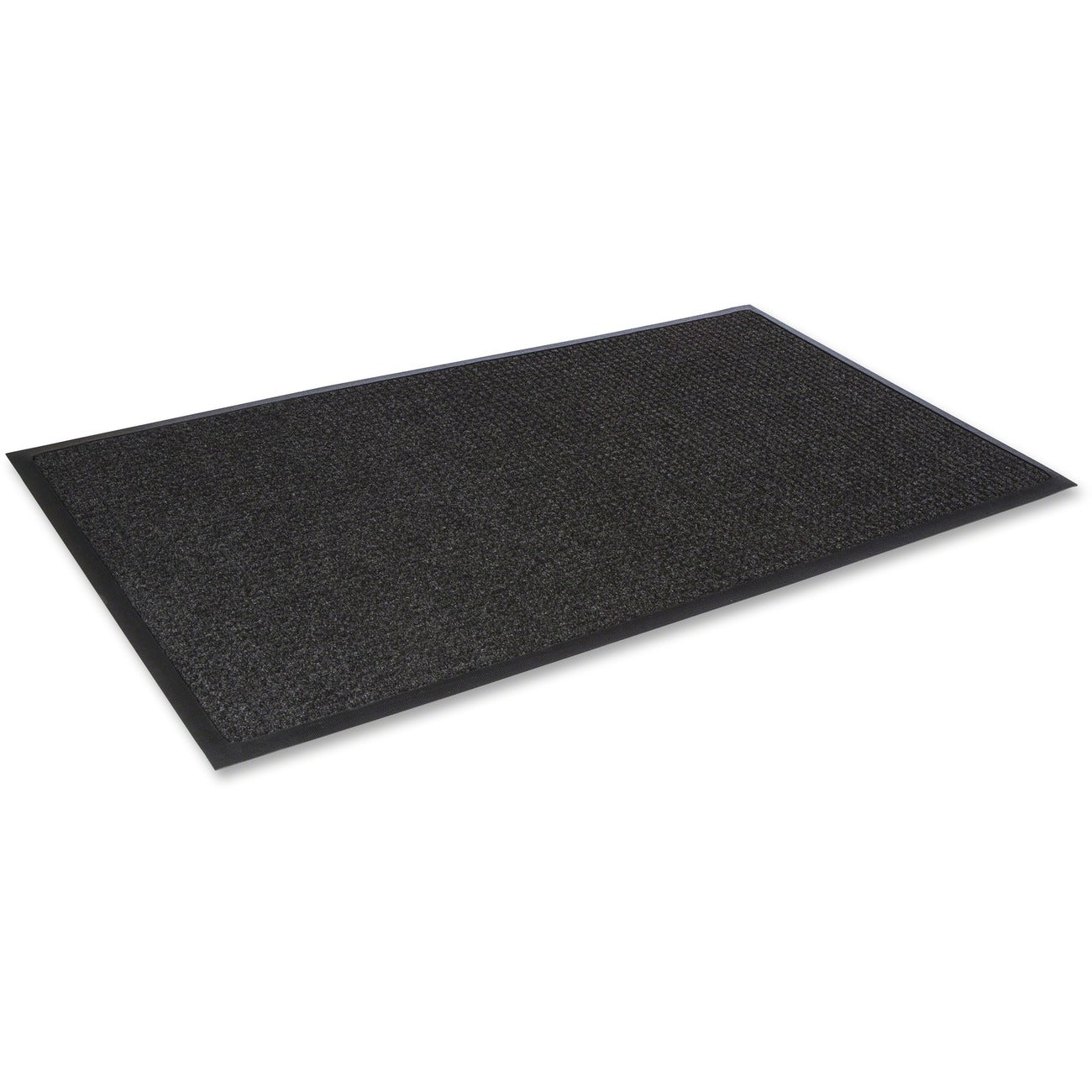 Mat Super-Soak 45X68 Cc