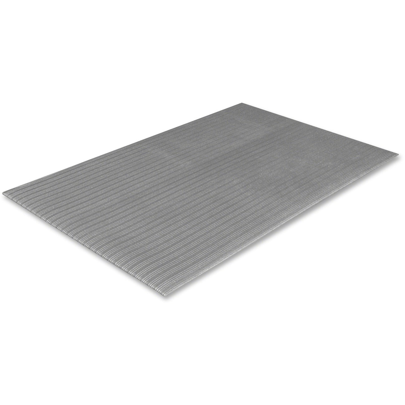 Mat Anti-Ftg 3/8 27X36 Gy
