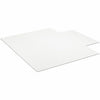 Everlife Chairmat Hard Hvy