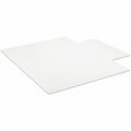 Everlife Chairmat Hard Hvy
