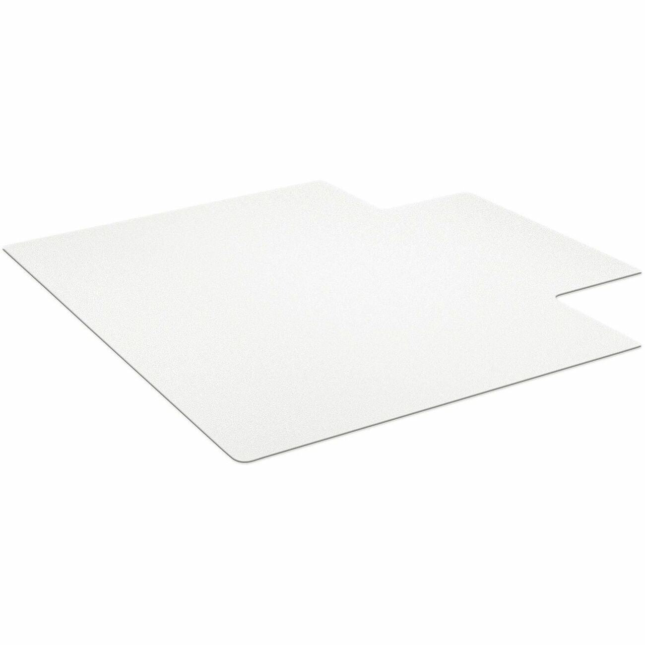 Everlife Chairmat Hard Hvy