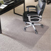 Chairmat Hipile 45X53 Clr